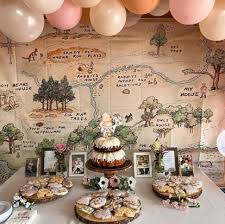 The convenience of having an online store is priceless when you are home with a new baba. Baby Shower Themes Best Baby Shower Theme Ideas For Boys Girls