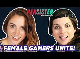 Persister with Candace Lowry PODCAST