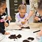 Family Fun Science Night