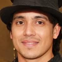 30+ "Ethan Golden" profiles