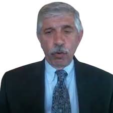 33012 Hialeah Top 10 Divorce Family Law Attorneys