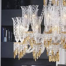 We did not find results for: Partners Lga