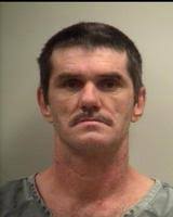 Dekalb County Arrest Reports 06/17/14