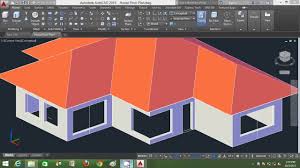 Autocad Training Course Malaysia Kursus Autocad 2d 3d Kursus Cidb Online 20 Ccd Points Youtube