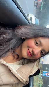 “Misunderstood overachiever who kills her own spark cause of insecurities”  kinda arc 🔪 , (Characters I relate to, strong Bollywood female characters,  Bollywood female leads, characters that i love, ...