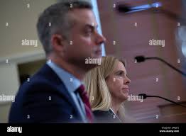 Poulos hi-res stock photography and images