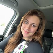 Because of the MNA's plans to begin an open-ended strike at 7 a.m.