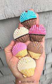 See our dream house, young explorer and more collections that make us the home decor superstore. Pin By Jan Sullivan On Seashell Art In 2021 Shell Crafts Diy Shell Crafts Seashell Crafts
