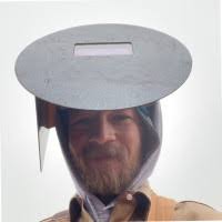 10+ "Dalton Hoffman" profiles