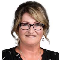 New Page Accounting Services, Professional Services, MHACCCA