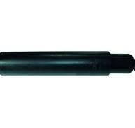 006 323 65 00 AUGER, DT Spare Parts | 0063236500 in AUTODOC