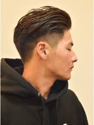 Tren tata rambut lelaki 2020. Pin On Cabelos