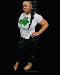 Profile for Wanda Sledge-Hammitte