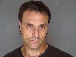 No charges against Fergus Falls officers involved in shooting of armed man 