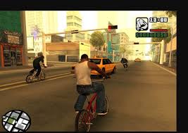 San andreas, is one of several installments in a popular video game series. Gta San Andreas Pc Game Free Download Full Version Safe Files
