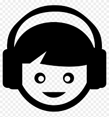 We did not find results for: Kid Listening Music With Headphones Comments Portrait Of A Man Free Transparent Png Clipart Images Download