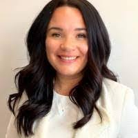 Cathy Hammerschmidt's Instagram, Twitter & Facebook