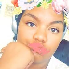 Lee Acevedo's Instagram, Twitter & Facebook