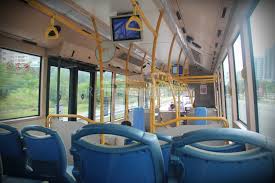 Ara damansara lrt and lembah subang lrt stations provide access to travel on the lrt kelana jaya line, offering links to public transport throughout klang valley, as well as direct travel to kl sentral and onward national rail connections. Defunct Rapidkl Bus Service T773 Ara Damansara Lrt To Subang Airport By Bus Subang Airport Lrt Shuttle Bus Defunct Railtravel Station