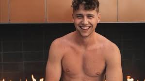 Få de seneste nyheder og bedste historier. Andreas Eriksen Male Model Scene