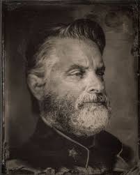 Lawman: Bass Reeves (2023): Release Date, Cast, Spoilers, Filming, How to  Watch