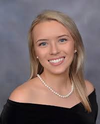 Boyce Mosley's Instagram, Twitter & Facebook