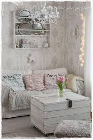 Now, its popularity is skyrocketing. 32 Best Shabby Chic Living Room Decor Ideas And Designs For 2021