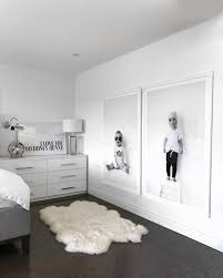 Black And White House Interior Design Review Traditional Home Decor In 2020 Home Interior Home Bedroom