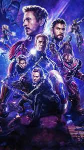 Avengers Endgame Wallpaper Pack Avangersendgame Avengers Endgame Endgameba Avengers Avengers Wallpaper Marvel Posters