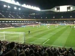 City has just ended another campaign by winning the premier league and the carabao cup, but they lost the champions league final to chelsea. North London Derby Wikipedia