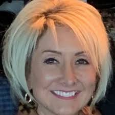 Over the past decade, it has been an honor to serve the clients and  employees of Crawford, Murphy & Tilly as CEO of the firm.