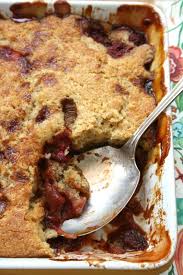 Epingle Sur Dessert