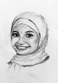 Zeinab Berro's Instagram, Twitter & Facebook