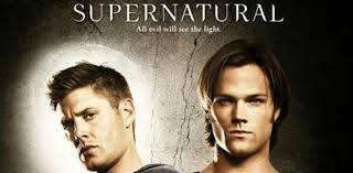Our online supernatural trivia quizzes can be adapted to suit your requirements for taking some of the top supernatural quizzes. How Much Do You Know About Hunting The Supernatural Proprofs Quiz