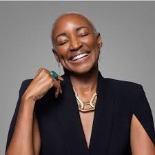 Amazon.com: Frances E. Ruffin: books, biography, latest update