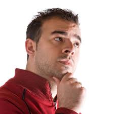 1976 4th Form Class Photo from Dulwich Hill High School in NSW Australia