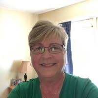 50+ "Åman" profiles