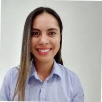 60+ "Parada Sandoval" profiles