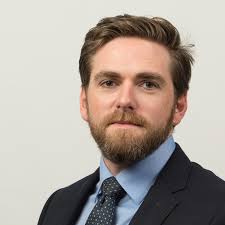 Ogier, Dispute Resolution