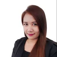 Christabelle Empestan, MPA