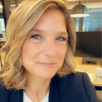 40+ "Lydia Pierre" profiles