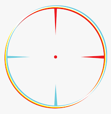 The game krunker.io is highly competitive due to its many players. Crosshair Krunker Dot Kesthe