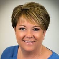 Joe Pointer Email & Phone Number