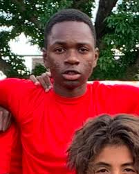 St. Nicholas Soccer Academy