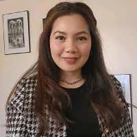 100+ "Mamaril" profiles