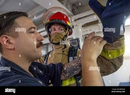 Erik Pfaff's Instagram, Twitter & Facebook