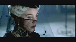 She originally pursued a career in. Monica Bellucci Brotherhood Of The Wolf Famousfix Com Post