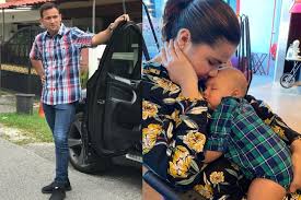 Kakak saya melalui macam macam dugaan neelofa buka mulut spekulasi noor nabila fail perceraian iluminasi. Saya Terkejut Dengan Kenyataannya Noor Nabila Bidas Sharnaaz Ahmad Isu Perceraian Iluminasi
