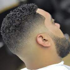 Pin On 55 Popular Men S Hairstyles Haircuts 2016