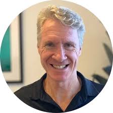 Move Well Physiotherapy About Us